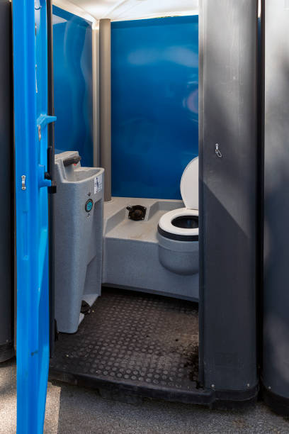 Reliable Girardville, PA porta potty rental Solutions